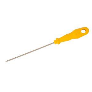 Chave de Philips 1/8x5" Master Amarela Tramontina