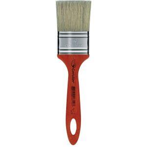 Pincel Condor 1/2" 771
