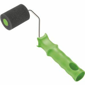 Rolo de Espuma com Garfo 5cm 988 Condor