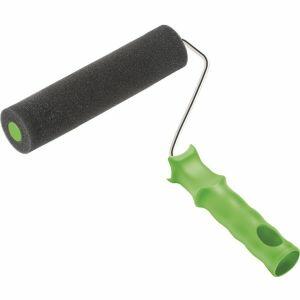Rolo de Espuma com 15cm Garfo 975 Condor