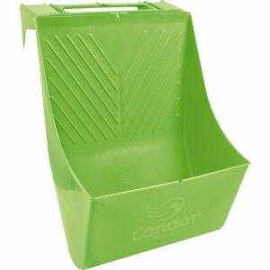 Caçamba para Pintura Condor Pincéis 3,6L