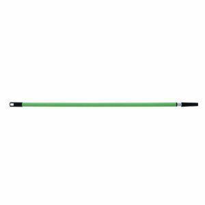 Prolongador 3m 803/3 Metal Condor
