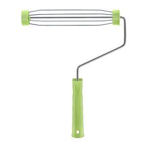 Suporte para Rolo 23cm Condor Pincéis 98491 Suporte para Rolo 23cm Condor Pincéis 98491