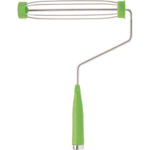 Suporte para Rolo 23cm 97325 Condor Pincéis Suporte para Rolo 23cm 97325 Condor Pincéis