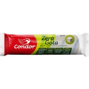 Rolo de Lã 23cm sem Garfo Anti-gota Condor 959