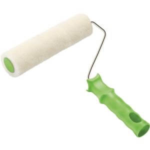 Rolo de Lã 15cm com Garfo Condor 954