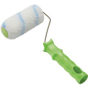 Rolo de Lã 9cm com Garfo Anti-gota Condor 959 Rolo de Lã 9cm com Garfo Anti-gota Condor 959