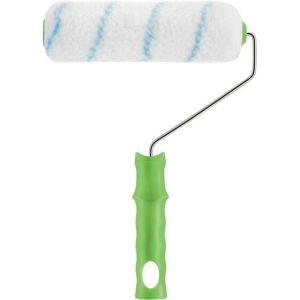 Rolo de Lã 15cm com Garfo Anti-gota Condor 959