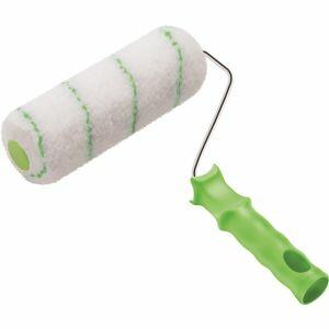 Rolo de Lã 15cm com Garfo Condor 2012