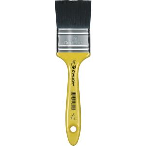 Pincel Condor 1" 714