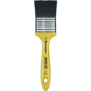 Pincel Condor 4" 714