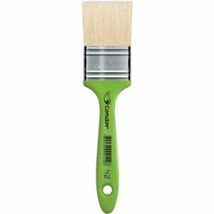 Pincel Condor 1/2" 711