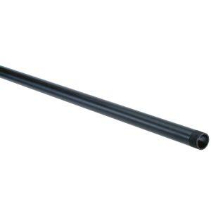 Tubo Eletroduto 1" Pt 3m Amanco