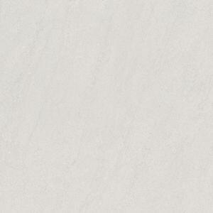 Porcelanato Prime Cinza Retificado Acetinado 60x60 Incepa