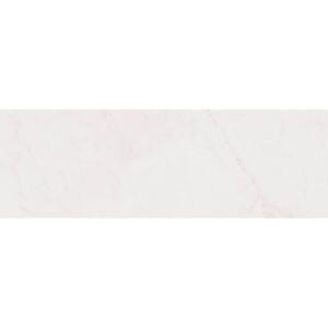 Revestimento Parede Calacata Retificado Acetinado 30x90,2 Incepa