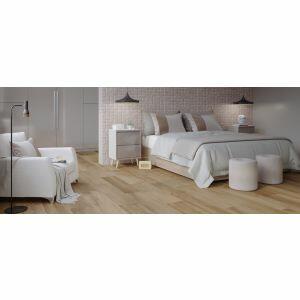 Porcelanato Carvalho Natural Retificado Acetinado 26x106 Biancogres Porcelanato Carvalho Natural Retificado Acetinado 26x106 Biancogres