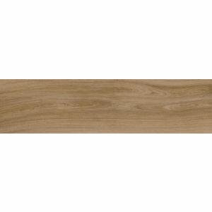 Porcelanato Carvalho Natural Retificado Acetinado 26x106 Biancogres