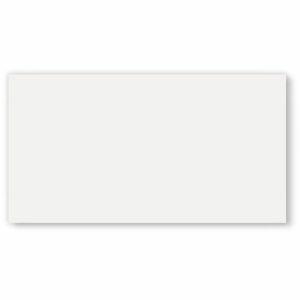 Revestimento Parede Originale Nude Retificado Acetinado 32x60 Biancogres Revestimento Parede Originale Nude Retificado Acetinado 32x60 Biancogres
