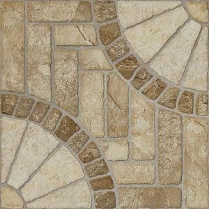 Piso Cerâmico Romano Pompeia Bold Externo 50,8x50,8 Ilhabella Piso Cerâmico Romano Pompeia Bold Externo 50,8x50,8 Ilhabella