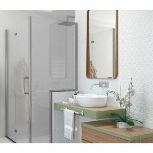 Revestimento Parede Riverside Bold Acetinado 32,2x57,3 Ilhabella Revestimento Parede Riverside Bold Acetinado 32,2x57,3 Ilhabella