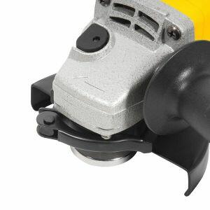 Esmerilhadeira Angular EAV860 860W 4.1/2" Vonder