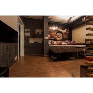Piso Laminado Click New Elegance Carvalho Chamonix 29x135,7 Eucafloor