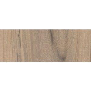 Piso Laminado Click New Elegance Elmo Macciato 29x135,7 Eucafloor