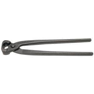 Torquês 12" Armador Tramontina Torquês 12" Armador Tramontina