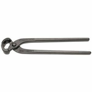 Torquês 8" Carpinteiro Tramontina Torquês 8" Carpinteiro Tramontina