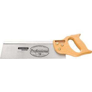 Serrote 12" Costa Tramontina