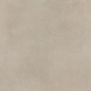 Porcelanato Munari Cimento 90x90 Retificado Externo Eliane