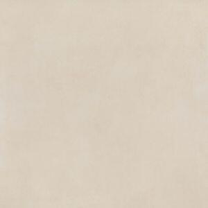 Porcelanato Externo Munari Retificado 90x90 Bege Eliane