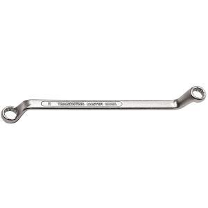 Chave Fixa 18x19mm Tramontina Aço Carbono