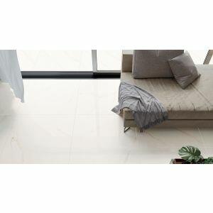 Porcelanato Polido Opera Covelano 58,4cmX1,17m Retificado Portinari