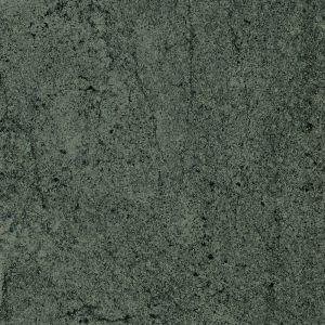 Borda Externa Mini Pacific Verde Bold 1,3x20 Portinari