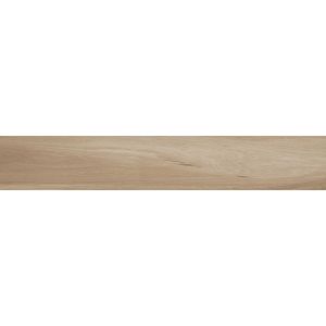 Porcelanato Tavola Beige Retificado Externo 20x120 Portinari
