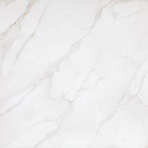 Porcelanato Polido Mont Blanc 90x90 Retificado Eliane