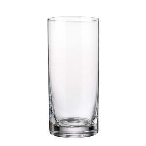 Jogo de Copos 350ml Bohemia Classic 6 Peças