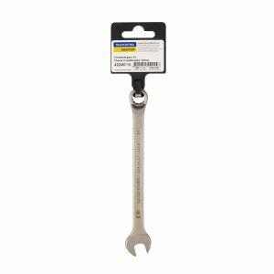 Chave Combinada 10mm Aço Carbono Tramontina