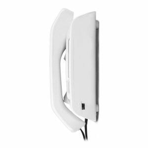 Vídeo Porteiro com Monofone IVR 1010 Branco Intelbras Vídeo Porteiro com Monofone IVR 1010 Branco Intelbras