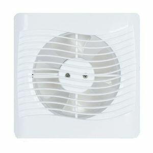 Exaustor ITC 150 Branco