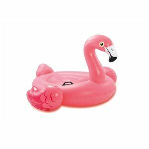 Bote Infantil Flamingo Intex