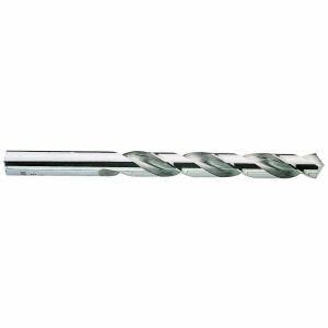 Broca Aço Rápido DIN 338 para Metais 10x87mm Irwin