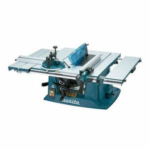 Serra de Bancada Circular MLT100 1500W Makita