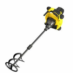Misturador Elétrico SDR1400 1400W Stanley