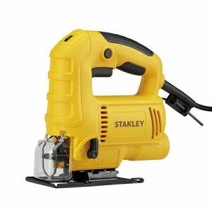 Serra Tico-Tico SSJ60 600W Stanley