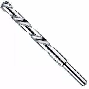 Broca Irwin para Concreto 6x100mm
