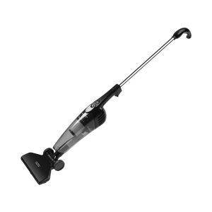 Aspirador de Pó Dust Off BAS1000 Vertical e Portátil 2 em 1 1000W Britânia