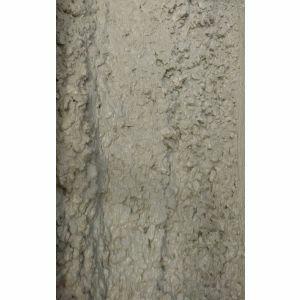 Concreto 20kg Pronto Briforte - Vendas somente ao PR