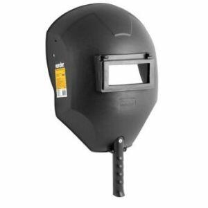 Máscara para Solda Escudo VD 621 Vonder Máscara para Solda Escudo VD 621 Vonder